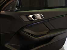 BMW 1 Series M135i - U13180