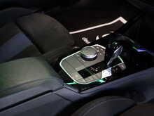 BMW 1 Series M135i - U13180