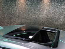 BMW 1 Series M135i - U13180