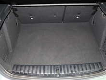 BMW 1 Series M135i - U13180