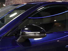 Audi A4 TFSI Black Edition - U13187