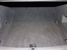 Audi A4 TFSI Black Edition - U13187