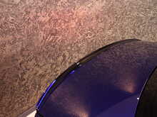 Audi A4 TFSI Black Edition - U13187