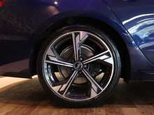 Audi A4 TFSI Black Edition - U13187