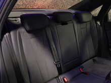 Audi A4 TFSI Black Edition - U13187