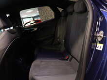 Audi A4 TFSI Black Edition - U13187