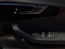 Audi A4 TFSI Black Edition - U13187