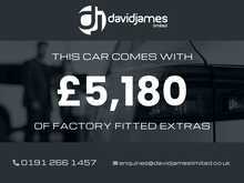 BMW 4 Series Gran Coupe 420i M Sport - U13188