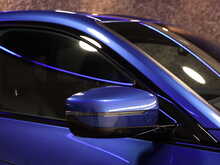 BMW 4 Series Gran Coupe 420i M Sport - U13188