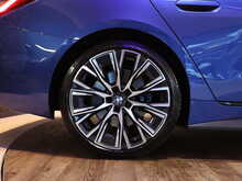 BMW 4 Series Gran Coupe 420i M Sport - U13188