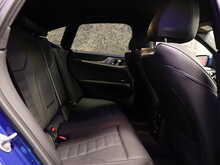 BMW 4 Series Gran Coupe 420i M Sport - U13188