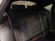 BMW 4 Series Gran Coupe 420i M Sport - U13188