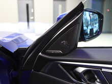 BMW 4 Series Gran Coupe 420i M Sport - U13188