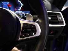 BMW 4 Series Gran Coupe 420i M Sport - U13188