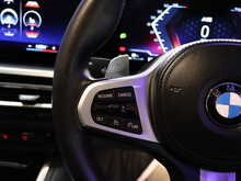 BMW 4 Series Gran Coupe 420i M Sport - U13188