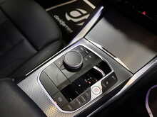 BMW 4 Series Gran Coupe 420i M Sport - U13188