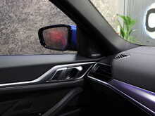 BMW 4 Series Gran Coupe 420i M Sport - U13188