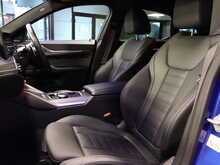 BMW 4 Series Gran Coupe 420i M Sport - U13188