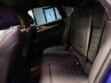 BMW 4 Series Gran Coupe 420i M Sport - U13188