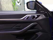 BMW 4 Series Gran Coupe 420i M Sport - U13188