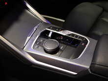 BMW 4 Series Gran Coupe 420i M Sport - U13188