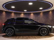 Mercedes-Benz GLA GLA35 AMG - U13199