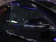 Mercedes-Benz GLA GLA35 AMG - U13199