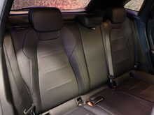 Mercedes-Benz GLA GLA35 AMG - U13199