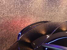 Mercedes-Benz GLA GLA35 AMG - U13199