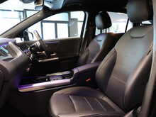 Mercedes-Benz GLA GLA35 AMG - U13199