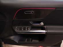 Mercedes-Benz GLA GLA35 AMG - U13199