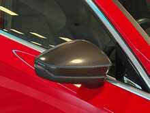 Audi S3 TFSI - U13200