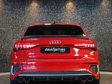 Audi S3 TFSI - U13200