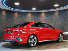 Audi S3 TFSI - U13200