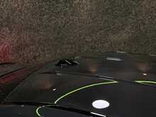 BMW M3 BiTurbo Competition - U13201