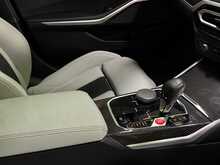 BMW M3 BiTurbo Competition - U13201