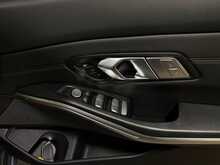 BMW M3 BiTurbo Competition - U13201