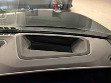 BMW M3 BiTurbo Competition - U13201