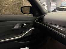 BMW M3 BiTurbo Competition - U13201