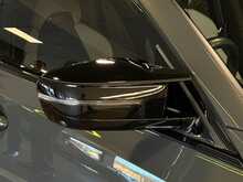 BMW M3 BiTurbo Competition - U13201