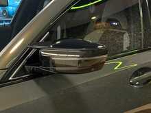 BMW M3 BiTurbo Competition - U13201