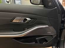 BMW M3 BiTurbo Competition - U13201