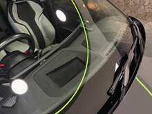 BMW M3 BiTurbo Competition - U13201