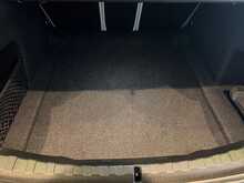 BMW M3 BiTurbo Competition - U13201