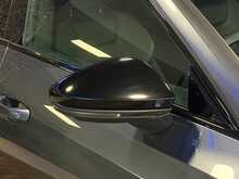 Audi A7 TDI Black Edition - U13202