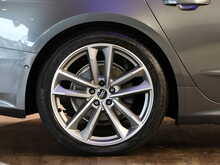 Audi A7 TDI Black Edition - U13202