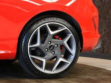 Ford Fiesta T EcoBoost ST-2 - U13205