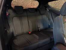 Ford Fiesta T EcoBoost ST-2 - U13205