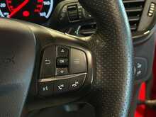 Ford Fiesta T EcoBoost ST-2 - U13205