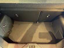 Ford Fiesta T EcoBoost ST-2 - U13205